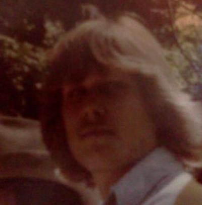 Clifford Artist