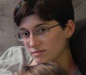 Kamera Bates