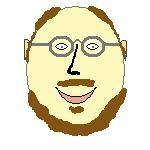Dwayne Gilcoine
