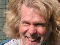 Anthony Tersmette