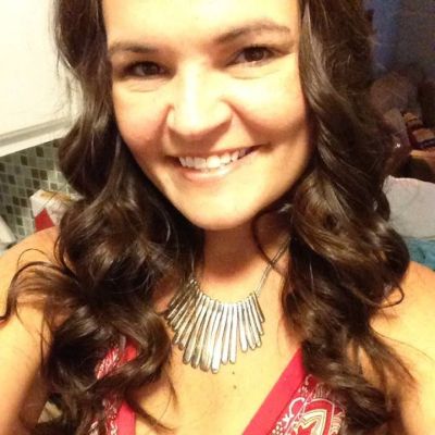 Cayce Harlow