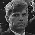 Harry Guthmuller