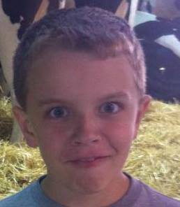 Ryan Burmester