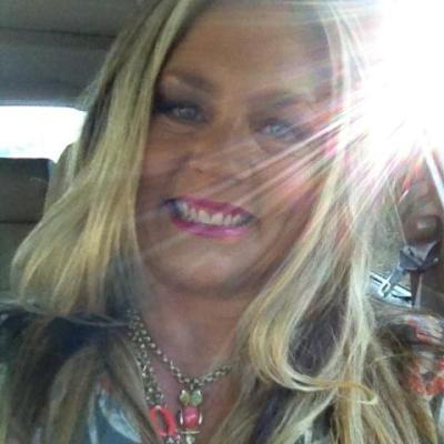 Traci Beitz