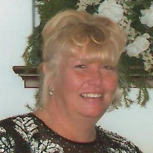 Sheila Fitch