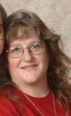 Susan Listman