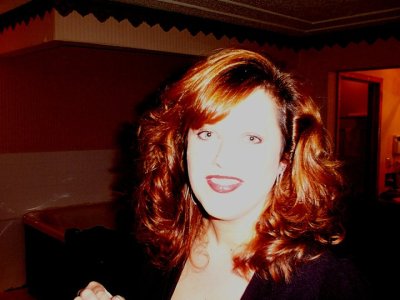 Lori Dees