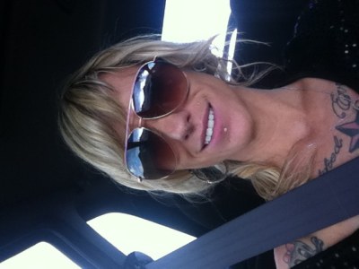 Jan Brooks