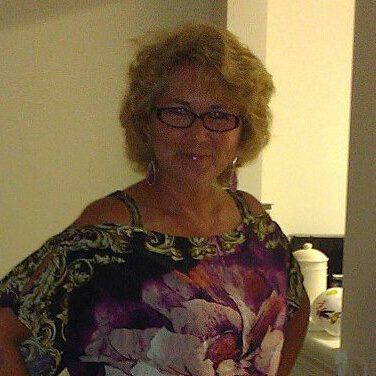Valerie Owens