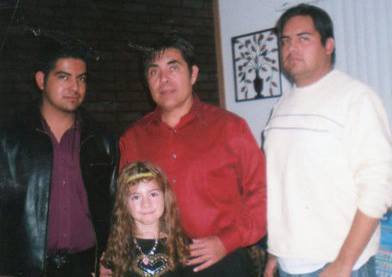 Juan Arroyo