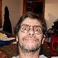 Leopaul Vallee
