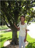 Jane Bailey