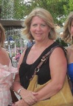 Wendy Fudurich