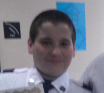 Ian Lombardo