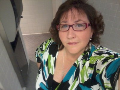 Susan Santiago