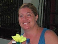 Carol Tumaylle
