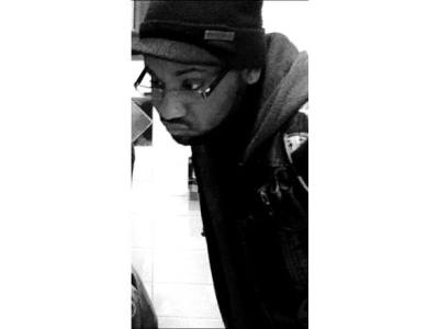 Micah Washington