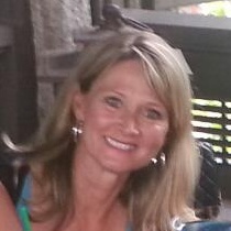 Jeanne Troy