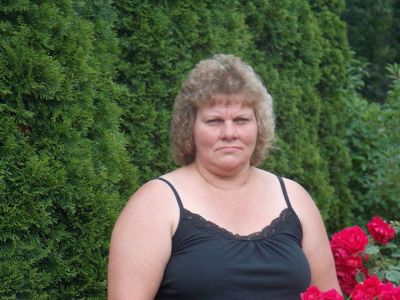 Susan Force