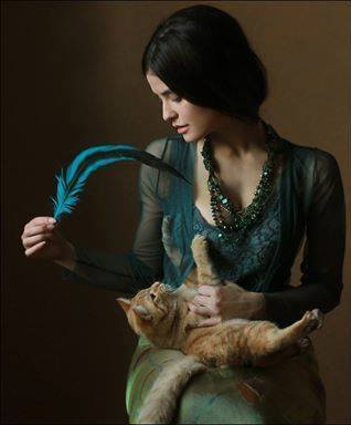 Judy Schultz