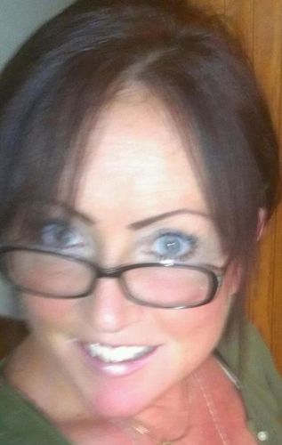 Jennifer Batchler