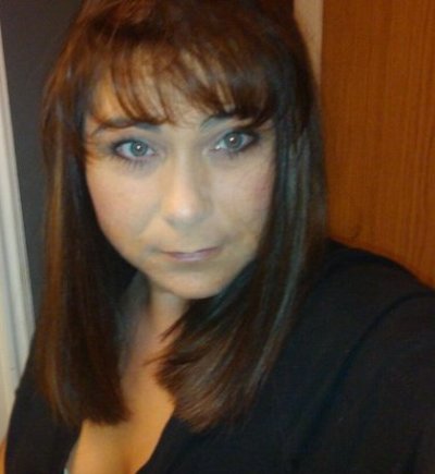 Stacey Nagle