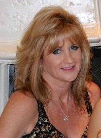 Debra Pople