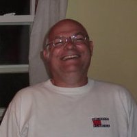 Thomas Tranghese
