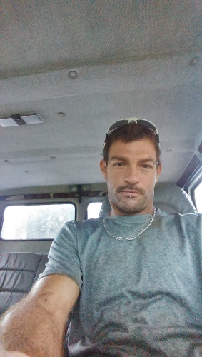 Michael Grand