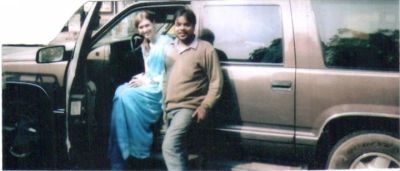 Ajit Pandey