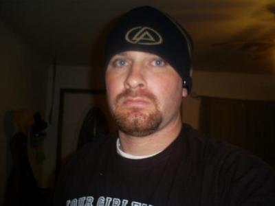 Jeremy Long