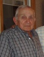 Bernard Wojtkiewicz