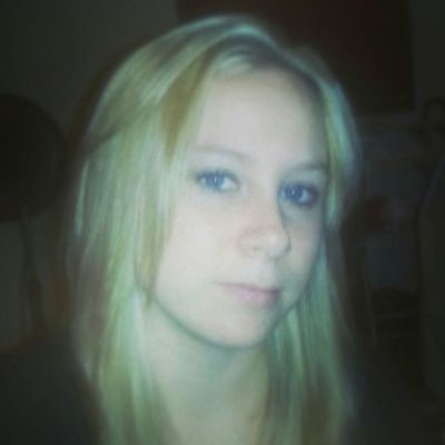 Laura Sowley