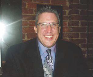 Scott Hart