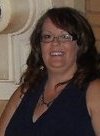 Terri Barnes