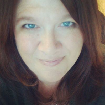 Tina Lovell