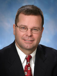 Kevin Best