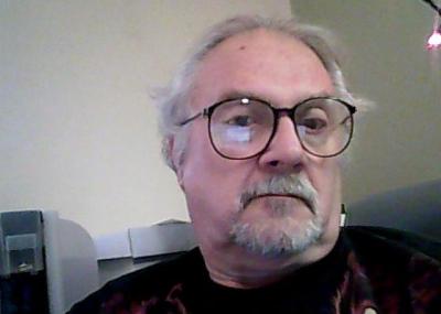 Gary Smith