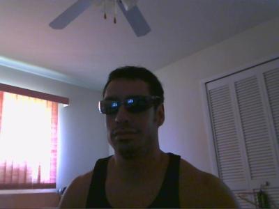John Reis