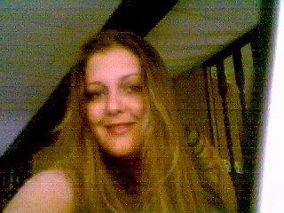 Karey Rumley