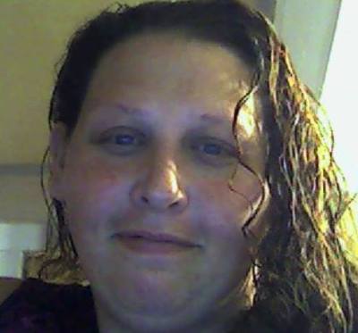 Heather Broughton