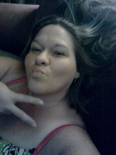 Tammy Matsche