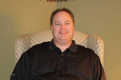 Timothy Ryan
