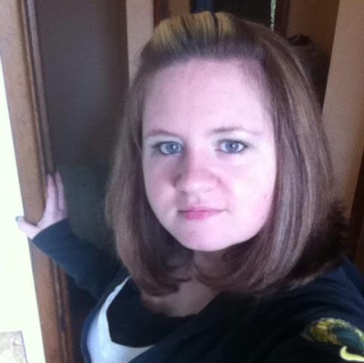 Carolyn Thorsen
