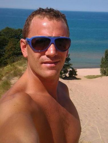 Michael Pittiglio