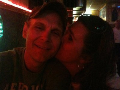 Terry Nerat