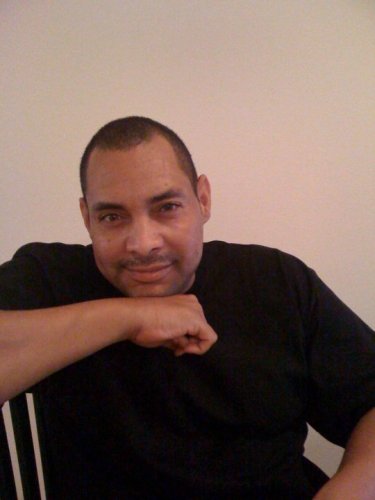 Yusef Stokes