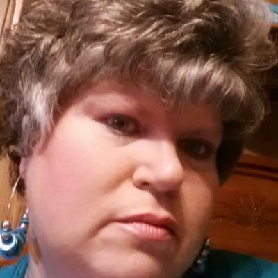 Patsy Thompson