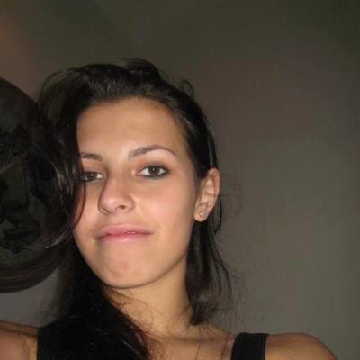 Zhanna Shteynberg