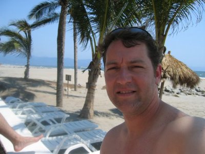 Kevin Sommer